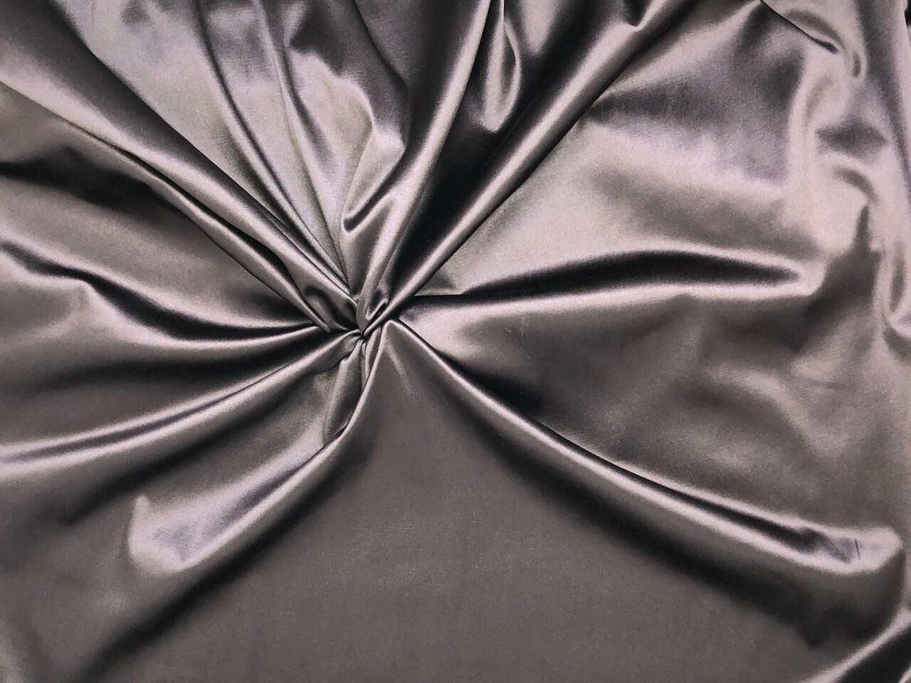 1 Yard Shakira Satin Fabric for Skirts, Gowns, and Women’s Apparel 58/60 Inches Wide